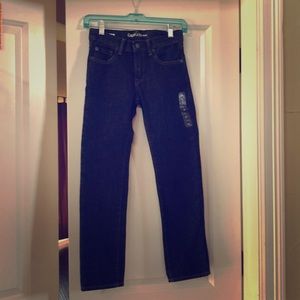 Boys Jeans